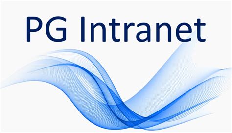 pg itaccess|intranet pg.
